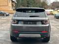 Land Rover Discovery Sport HSE Meridian*Leder*Memory*Navi* Grau - thumbnail 8