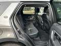 Land Rover Discovery Sport HSE Meridian*Leder*Memory*Navi* Grau - thumbnail 23