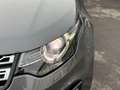 Land Rover Discovery Sport HSE Meridian*Leder*Memory*Navi* Grau - thumbnail 13