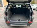 Land Rover Discovery Sport HSE Meridian*Leder*Memory*Navi* Grau - thumbnail 21