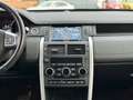 Land Rover Discovery Sport HSE Meridian*Leder*Memory*Navi* Grau - thumbnail 29
