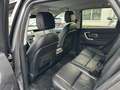 Land Rover Discovery Sport HSE Meridian*Leder*Memory*Navi* Grau - thumbnail 20