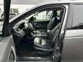 Land Rover Discovery Sport HSE Meridian*Leder*Memory*Navi* Grau - thumbnail 15