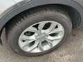 Land Rover Discovery Sport HSE Meridian*Leder*Memory*Navi* Grau - thumbnail 14