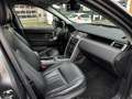 Land Rover Discovery Sport HSE Meridian*Leder*Memory*Navi* Grau - thumbnail 26