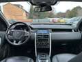Land Rover Discovery Sport HSE Meridian*Leder*Memory*Navi* Grau - thumbnail 27