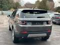 Land Rover Discovery Sport HSE Meridian*Leder*Memory*Navi* Grau - thumbnail 9