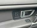 Land Rover Discovery Sport HSE Meridian*Leder*Memory*Navi* Grau - thumbnail 18