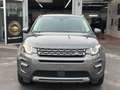 Land Rover Discovery Sport HSE Meridian*Leder*Memory*Navi* Grau - thumbnail 4