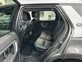 Land Rover Discovery Sport HSE Meridian*Leder*Memory*Navi* Grau - thumbnail 19