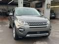 Land Rover Discovery Sport HSE Meridian*Leder*Memory*Navi* Grau - thumbnail 5