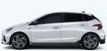 Hyundai i20 (MY25) 1.0 T-GDI (100 PS) 6-MT 2WD N Line Weiß - thumbnail 2