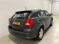 Dodge Caliber 1.8 SXT Airco 5drs APK NAP Dealer Blue - thumbnail 3
