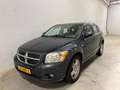 Dodge Caliber 1.8 SXT Airco 5drs APK NAP Dealer Blue - thumbnail 5