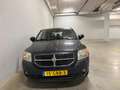 Dodge Caliber 1.8 SXT Airco 5drs APK NAP Dealer Blue - thumbnail 7