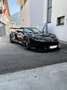 Lotus Exige Exige S Schwarz - thumbnail 2