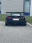 Lotus Exige Exige S Schwarz - thumbnail 7