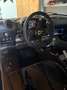 Lotus Exige Exige S Schwarz - thumbnail 5