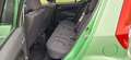 Opel Agila Edition sehr gepflegt Klima TÜV/Inspektion neu Grün - thumbnail 9