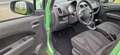 Opel Agila Edition sehr gepflegt Klima TÜV/Inspektion neu Grün - thumbnail 7
