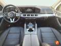 Mercedes-Benz GLE 300 300d 4Matic Aut. Gris - thumbnail 13