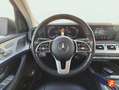Mercedes-Benz GLE 300 300d 4Matic Aut. Gris - thumbnail 15