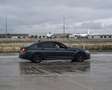 BMW M5 M5A Competition Gris - thumbnail 4