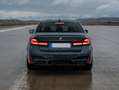 BMW M5 M5A Competition Gris - thumbnail 3