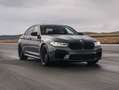 BMW M5 M5A Competition Gris - thumbnail 1