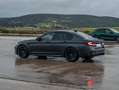 BMW M5 M5A Competition Gris - thumbnail 2