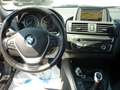 BMW 116 116d Urban Line NAVi! PDC! Sitzheizung! Bleu - thumbnail 12