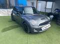 MINI Cooper S Hatch 1.6i - 184 Noir - thumbnail 3