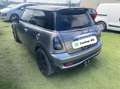 MINI Cooper S Hatch 1.6i - 184 Noir - thumbnail 5