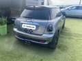 MINI Cooper S Hatch 1.6i - 184 Noir - thumbnail 4