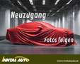 Mazda MX-30 Makoto R-EV Schwarz - thumbnail 1