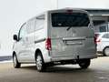 Nissan NV200 Evalia TEKNA 1.5 dCi, AHK, 7-Sitzer, Navi, Kamera Plateado - thumbnail 4