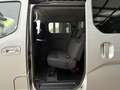 Nissan NV200 Evalia TEKNA 1.5 dCi, AHK, 7-Sitzer, Navi, Kamera Plateado - thumbnail 15