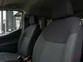 Nissan NV200 Evalia TEKNA 1.5 dCi, AHK, 7-Sitzer, Navi, Kamera Plateado - thumbnail 14
