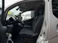 Nissan NV200 Evalia TEKNA 1.5 dCi, AHK, 7-Sitzer, Navi, Kamera Plateado - thumbnail 13
