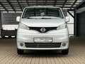 Nissan NV200 Evalia TEKNA 1.5 dCi, AHK, 7-Sitzer, Navi, Kamera Plateado - thumbnail 7