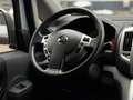 Nissan NV200 Evalia TEKNA 1.5 dCi, AHK, 7-Sitzer, Navi, Kamera Plateado - thumbnail 21