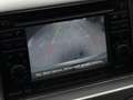 Nissan NV200 Evalia TEKNA 1.5 dCi, AHK, 7-Sitzer, Navi, Kamera Plateado - thumbnail 24