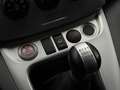Nissan NV200 Evalia TEKNA 1.5 dCi, AHK, 7-Sitzer, Navi, Kamera Plateado - thumbnail 30