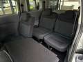 Nissan NV200 Evalia TEKNA 1.5 dCi, AHK, 7-Sitzer, Navi, Kamera Plateado - thumbnail 17