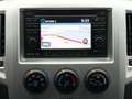 Nissan NV200 Evalia TEKNA 1.5 dCi, AHK, 7-Sitzer, Navi, Kamera Plateado - thumbnail 23