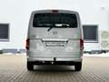 Nissan NV200 Evalia TEKNA 1.5 dCi, AHK, 7-Sitzer, Navi, Kamera Plateado - thumbnail 8