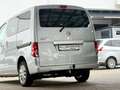 Nissan NV200 Evalia TEKNA 1.5 dCi, AHK, 7-Sitzer, Navi, Kamera Plateado - thumbnail 9