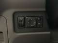 Nissan NV200 Evalia TEKNA 1.5 dCi, AHK, 7-Sitzer, Navi, Kamera Plateado - thumbnail 35