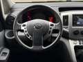 Nissan NV200 Evalia TEKNA 1.5 dCi, AHK, 7-Sitzer, Navi, Kamera Plateado - thumbnail 22