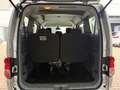 Nissan NV200 Evalia TEKNA 1.5 dCi, AHK, 7-Sitzer, Navi, Kamera Plateado - thumbnail 18